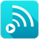 wi-fi go! & nfc remote android application logo